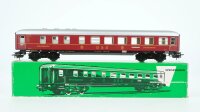 Märklin H0 4024 Speisewagen "(DSG)"...
