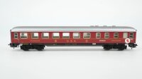 Märklin H0 4024 Speisewagen "(DSG)"...