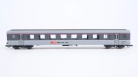 Roco H0 44320 Personenwagen 1.Kl. SBB-CFF-FFS