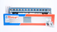 Roco H0 44497 Reisezugwagen 2. Kl. MAV