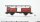Märklin H0 Konvolut Talbot-Trichterwagen Autotransportwagen DB