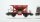 Märklin H0 Konvolut Talbot-Trichterwagen Autotransportwagen DB