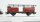 Märklin H0 Konvolut Talbot-Trichterwagen Autotransportwagen DB