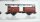 Märklin H0 Konvolut Talbot-Trichterwagen Autotransportwagen DB