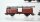 Märklin H0 Konvolut Talbot-Trichterwagen Autotransportwagen DB