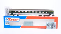 Roco H0 44883.2 EC-/IC-Personenwagen 1.Kl SBB-CFF-FFS