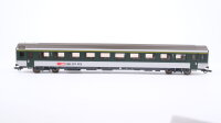 Roco H0 44883.2 EC-/IC-Personenwagen 1.Kl SBB-CFF-FFS
