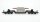 Märklin H0 4617 Tiefladewagen mit Transformator (AEG) SST 53  St 52 der DB