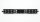 Märklin H0 4617 Tiefladewagen mit Transformator (AEG) SST 53  St 52 der DB