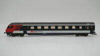 Roco H0 44892 Steuerwagen 2. Kl. SBB