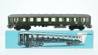 Märklin H0 4023 Reisezugwagen (11853 Stg) A4ümg...