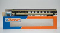 Roco H0 44346 Personenwagen 1. Kl. Südostbahn (Schweiz)