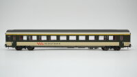 Roco H0 44346 Personenwagen 1. Kl. Südostbahn (Schweiz)