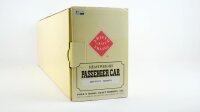 Aristo-Craft G 31311 Passenger Car Santa Fe