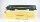 Aristo-Craft G 31311 Passenger Car Santa Fe