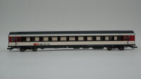 Roco H0 44972 Schnellzugwagen 2. KL. SBB CFF FFS