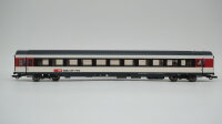 Roco H0 44972 Schnellzugwagen 2. KL. SBB CFF FFS