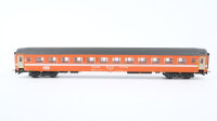 Liliput H0 882 54 Personenwagen 2.Kl.  21-70 090-7...