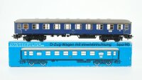 Märklin H0 4051 Reisezugwagen (Schnellzugwagen, 51...