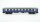 Märklin H0 4051 Reisezugwagen (Schnellzugwagen, 51 80 10-40 167-8) 1.Kl. Aüm 202 DB