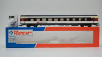 Roco H0 44971 Reisezugwagen 1.Kl. SBB CFF FFS
