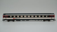 Roco H0 44972 Schnellzugwagen 2. KL. SBB CFF FFS