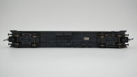 Roco H0 44873 Abteilwagen 2. Kl. SBB CFF