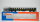Roco H0 44873 Abteilwagen 2. Kl. SBB CFF