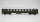 Roco H0 44873 Abteilwagen 2. Kl. SBB CFF