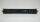 Roco H0 44873 Abteilwagen 2. Kl. SBB CFF