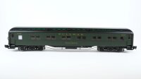 Aristo-Craft G 31811 Passenger Car Pullman Point Reyes...