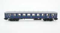 Märklin H0 4032 D-Zug-Wagen mit Schlusslichtern DB
