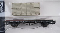 Liliput H0 L240091 Wagen-Set Bauzug 3-tlg DB