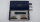 Liliput H0 L240091 Wagen-Set Bauzug 3-tlg DB