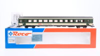 Roco H0 44969 Einheitswagen B 50 47 21-73 251-0 SOB