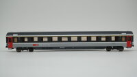 Roco H0 44771 Eurofima Großraumwagen 1. Kl....