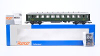 Roco H0 45318 Abteilwagen 3. Kl. BLS