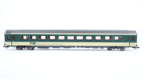 Roco H0 44967 Bodensee-Toggenburg-Bahn 2.Kl. BT