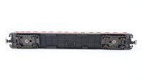 Liliput H0 83703 Schlafwagen DSG