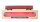 Liliput H0 83703 Schlafwagen DSG