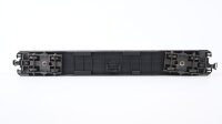 Liliput H0 836 03 Speisewagen DSG