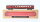 Liliput H0 836 03 Speisewagen DSG