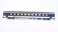 Roco H0 45321 Schnellzugwagen 2. Kl BLS