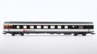Roco H0 45326 Personenwagen 1. Kl. SBB CFF FFS