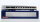 Roco H0 45326 Personenwagen 1. Kl. SBB CFF FFS