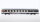 Roco H0 45326 Personenwagen 1. Kl. SBB CFF FFS