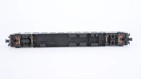Roco H0 44336 Personenwagen 2.Kl. mit Bär SBB CFF