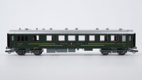 Roco H0 44877 Speisewagen  SBB-CFF-FFS