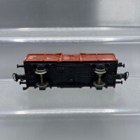 Märklin H0 4431 Hochbordwagen DB (17006879)