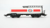 Märklin H0 4650 Kesselwagen "Esso" DB